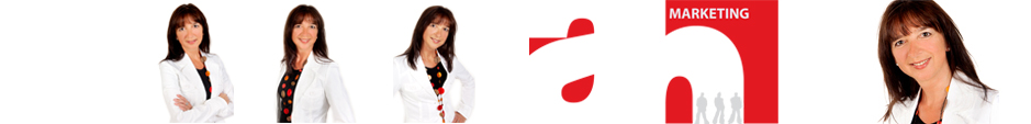 ah_bannerManagemFoto_1_3_2010