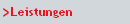 Leistungen