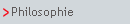 Philosophie